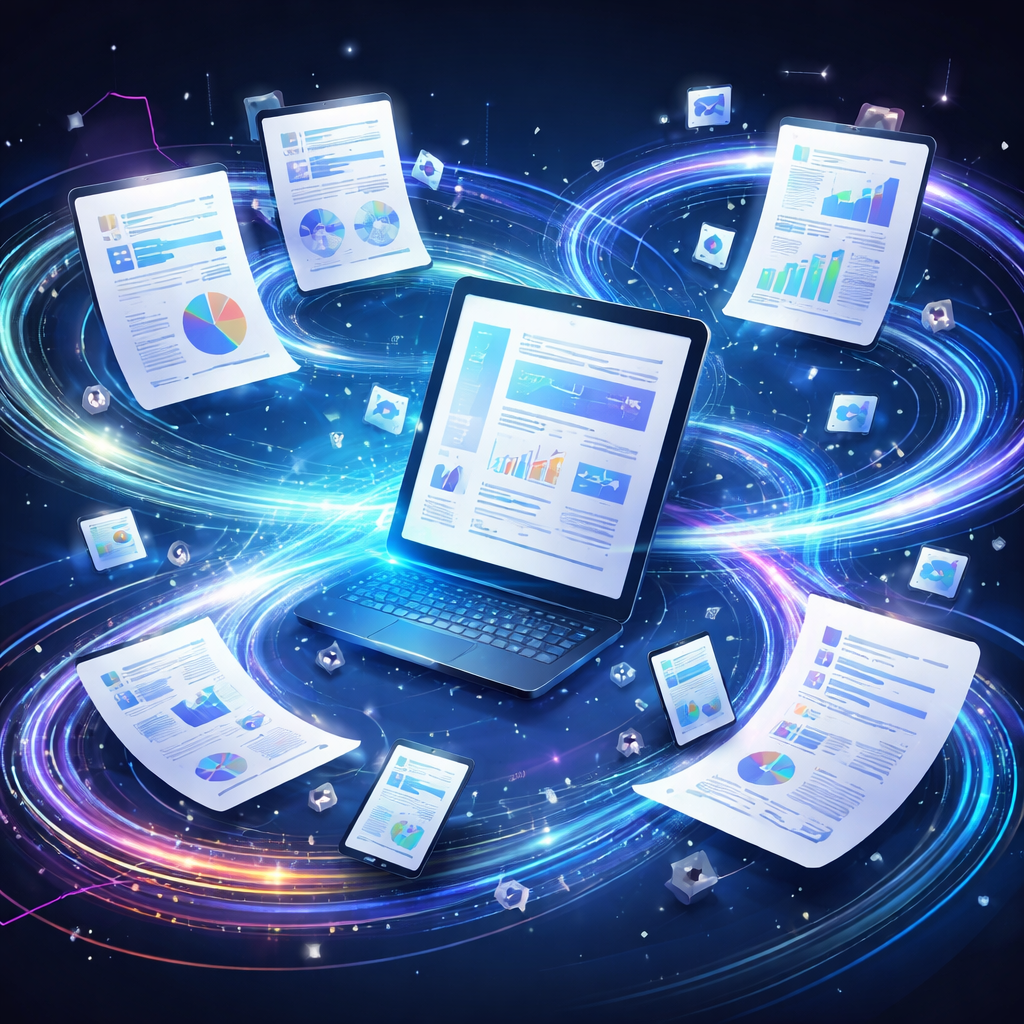 WPS 功能流动概念