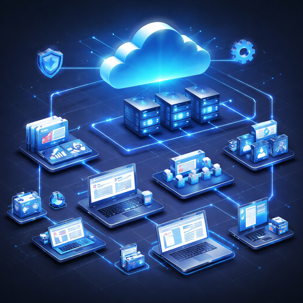 WPS 版本技术展示